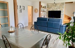 La Celle-sur-Morin, Ile-de-France 77515