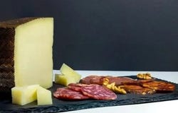 Lépin-le-Lac, Savoie 73610
