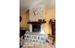 LA FERTE BERNARD, Pays de la Loire 72400