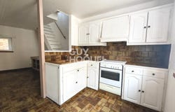Cabestany, Languedoc-Roussillon 66330