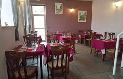 NEUFCHATEAU, Lorraine 88300