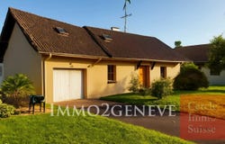 Valleiry, Auvergne-Rhône-Alpes 74520