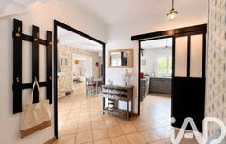Épernon, Centre-Val de Loire 28230