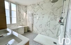 Compiègne, Hauts-de-France 60200