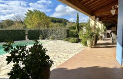 CLERMONT L'HERAULT, Occitanie 34800