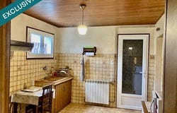 Gabarret, Aquitaine 40310