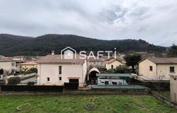 Besseges, Languedoc-Roussillon 30160