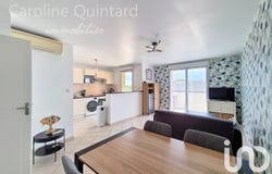 Colomiers, Occitanie 31770