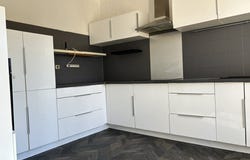 Blagnac, Midi-Pyrénées 31700