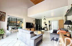 Sautron, Pays de la Loire 44880