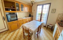 Sainte-Maure-de-Touraine, Indre-et-Loire 37800