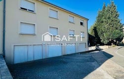 Gandrange, Lorraine 57175