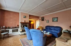 Maintenon, Eure-et-Loir 28130