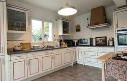 TIERCE, Pays de la Loire 49125