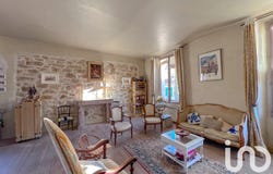 Draguignan, Provence-Alpes-Côte d'Azur 83300