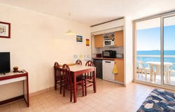 Sète, Hérault 34200