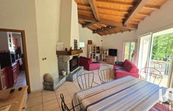 Arles-sur-Tech, Occitanie 66150