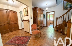 Brunstatt, Grand Est 68350