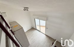 Canet-en-Roussillon, Occitanie 66140