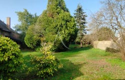 SAINT ETIENNE DU ROUVRAY, Normandy 76800