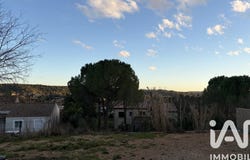 Vailhauquès, Occitanie 34570