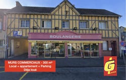 Gravigny, Eure 27930