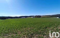 Jayac, Nouvelle-Aquitaine 24590