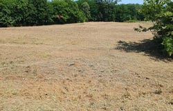 Groléjac, Nouvelle-Aquitaine 24250