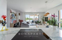 Crozet, Rhône-Alpes 01170