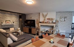 Essoyes, Grand Est 10360
