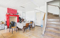 Combeaufontaine, Franche-Comté 70120