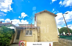 Salles, Nouvelle-Aquitaine 33770