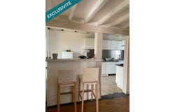Bonneval, Centre 28800