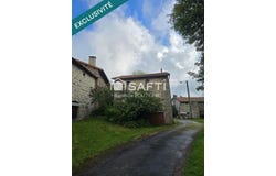 Ambert, Auvergne 63600