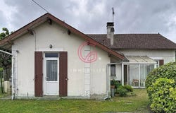 Parentis-en-Born, Landes 40160