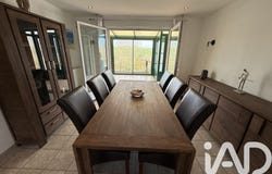 Beugin, Hauts-de-France 62150