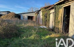 Saint-Coutant, Nouvelle-Aquitaine 79120
