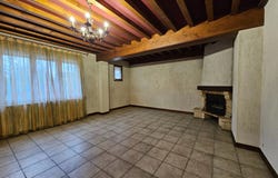 Saint-Vincent-en-Bresse, Saône-et-Loire 71440