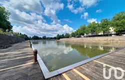 Guyancourt, Île-de-France 78280