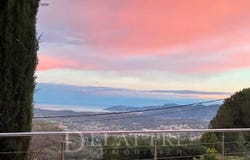 Grasse, Provence-Alpes-Côte-d'Azur 06520
