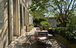 Coutras, Aquitaine 33230