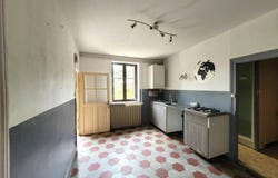 Sennecey-le-Grand, Saône-et-Loire 71240
