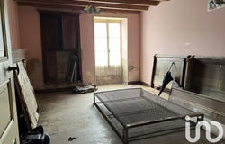 Celles-sur-Belle, Nouvelle-Aquitaine 79370