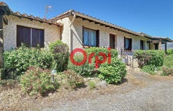 Corneilla-de-Conflent, Languedoc-Roussillon 66820