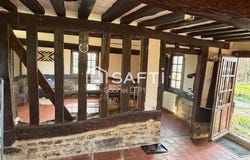 Vimoutiers, Basse-Normandie 61120