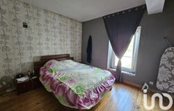 Germigny-l'Évêque, Île-de-France 77910