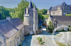 Taden, Côtes-d'Armor 22100