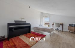 LA TESTE DE BUCH, Nouvelle-Aquitaine 33260