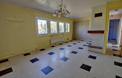 Conflans-Sainte-Honorine, Yvelines 78700