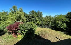 Blotzheim, Haut-Rhin 68730